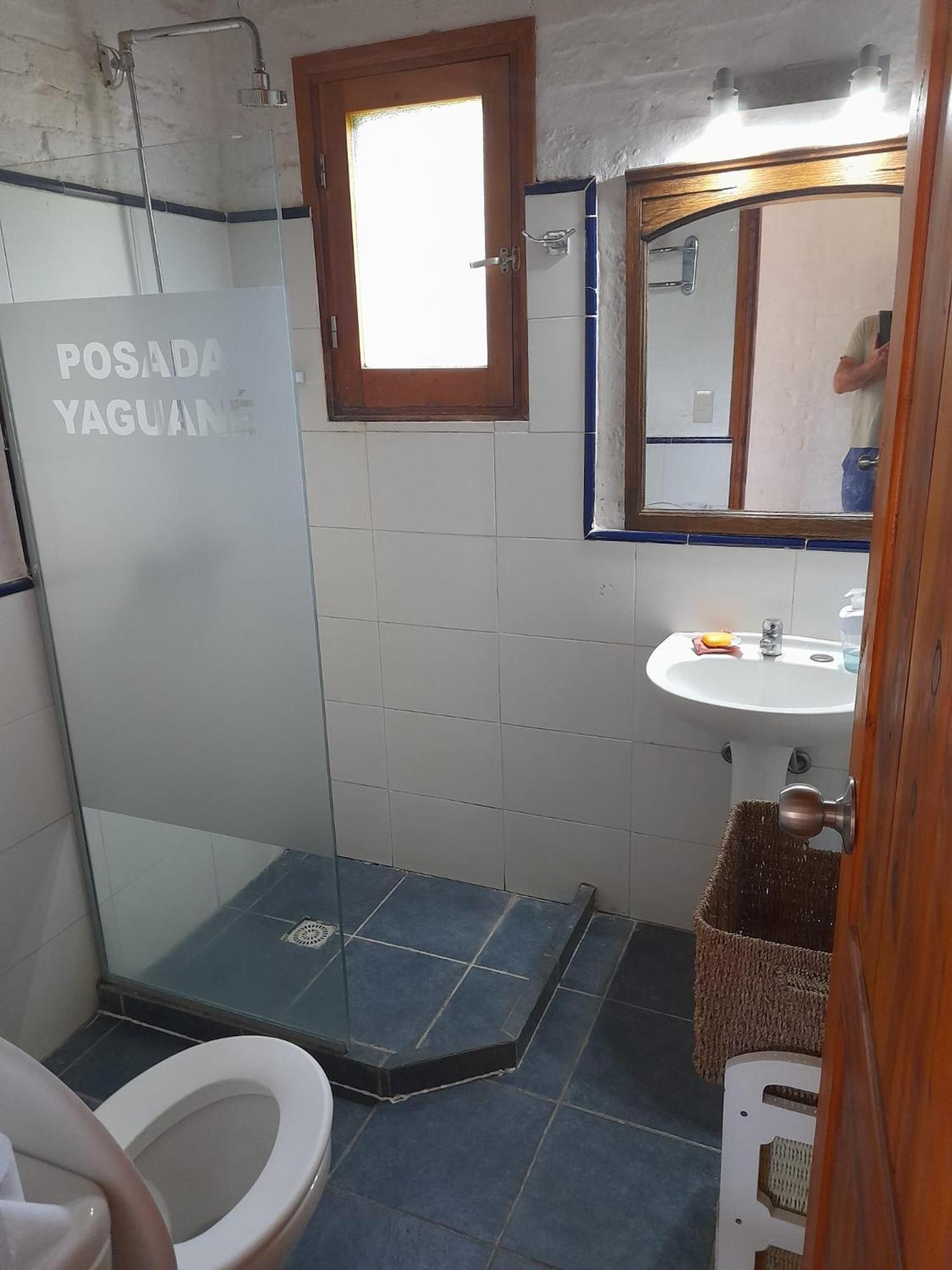 Posada Yaguane La Paloma Ngoại thất bức ảnh